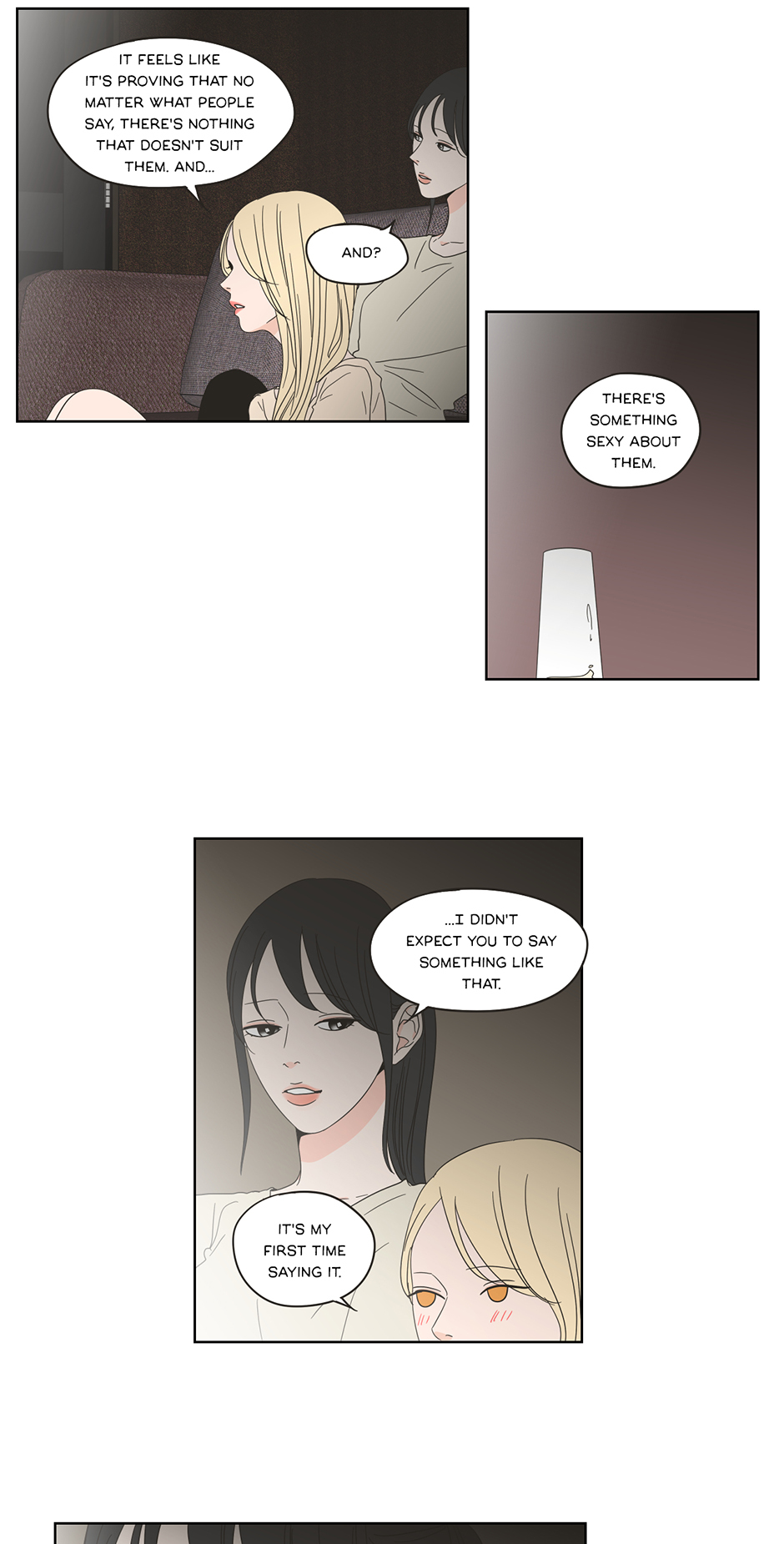 WDTFS Chapter 39 page 15 - 