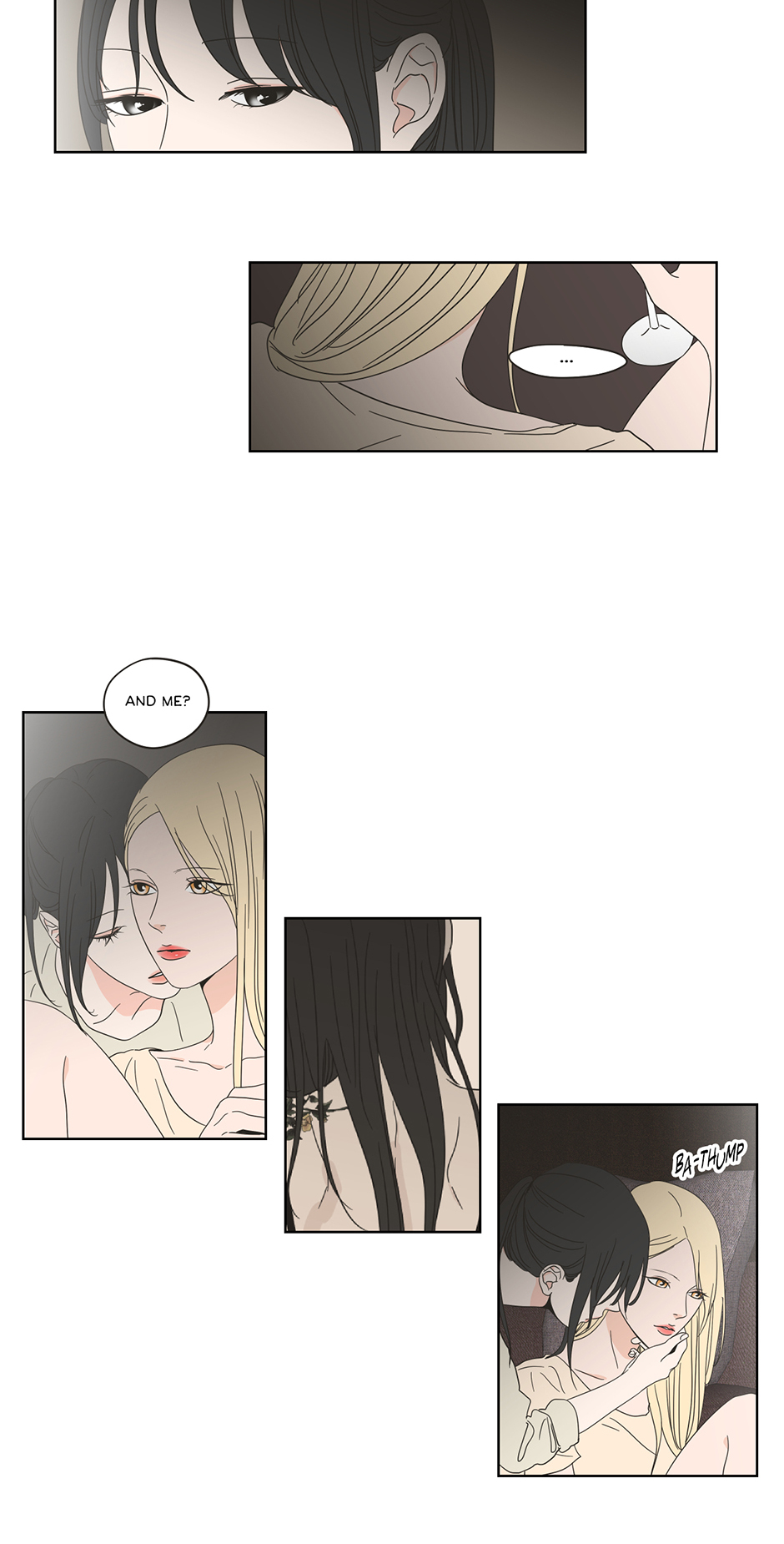 WDTFS Chapter 39 page 16 - 
