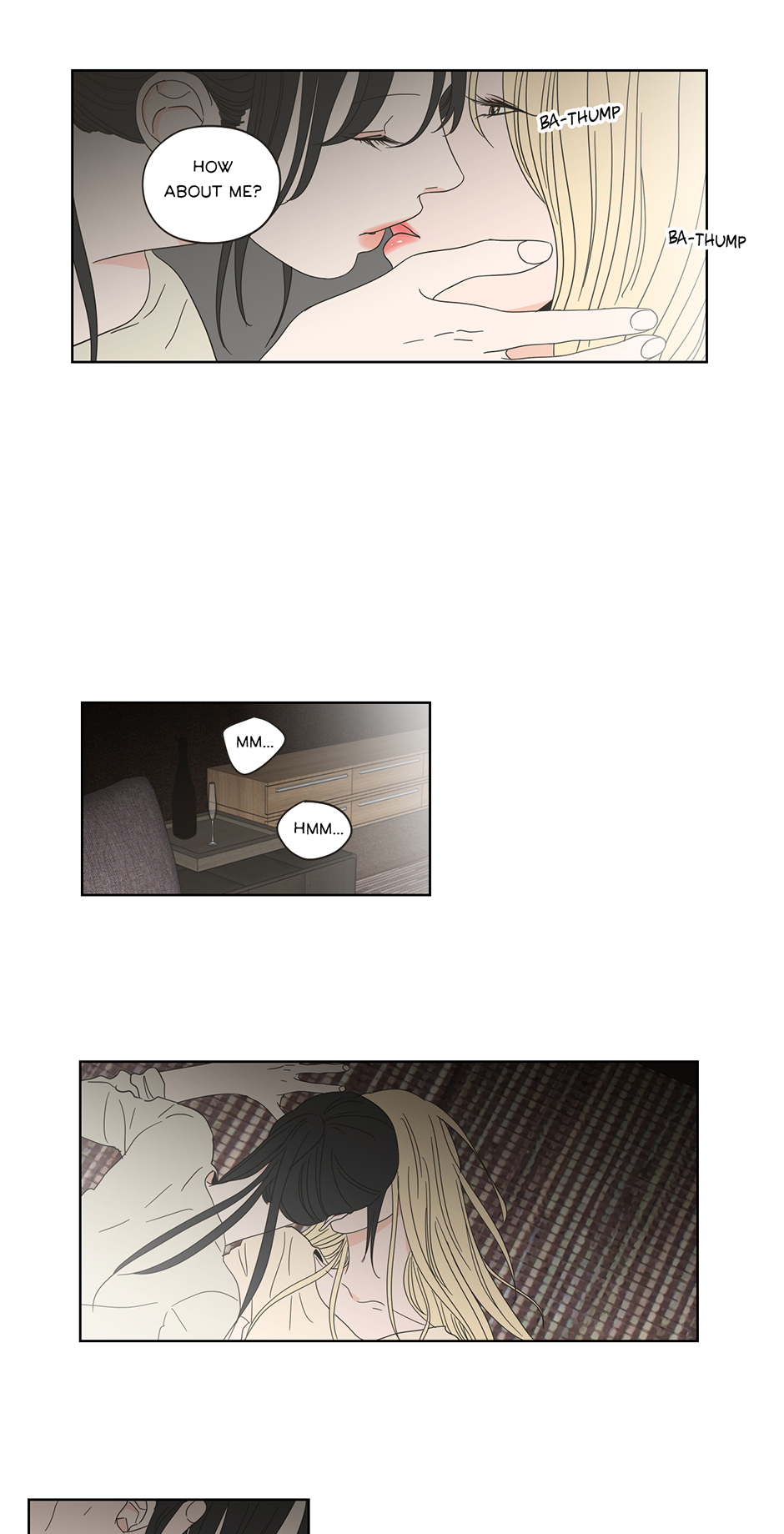 WDTFS Chapter 39 page 17 - 