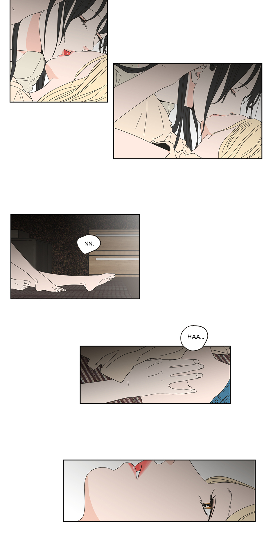 WDTFS Chapter 39 page 18 - 