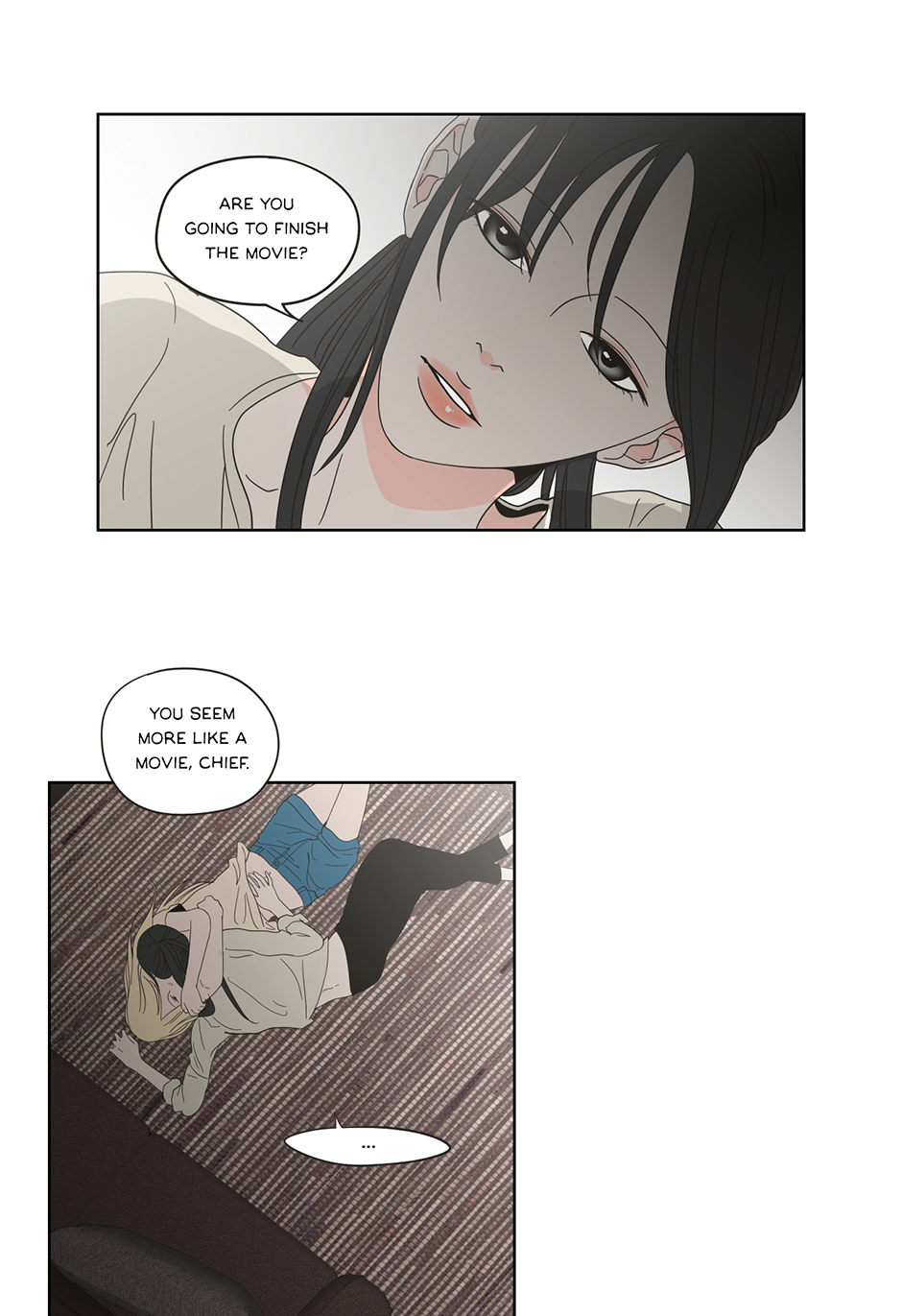 WDTFS Chapter 39 page 19 - 