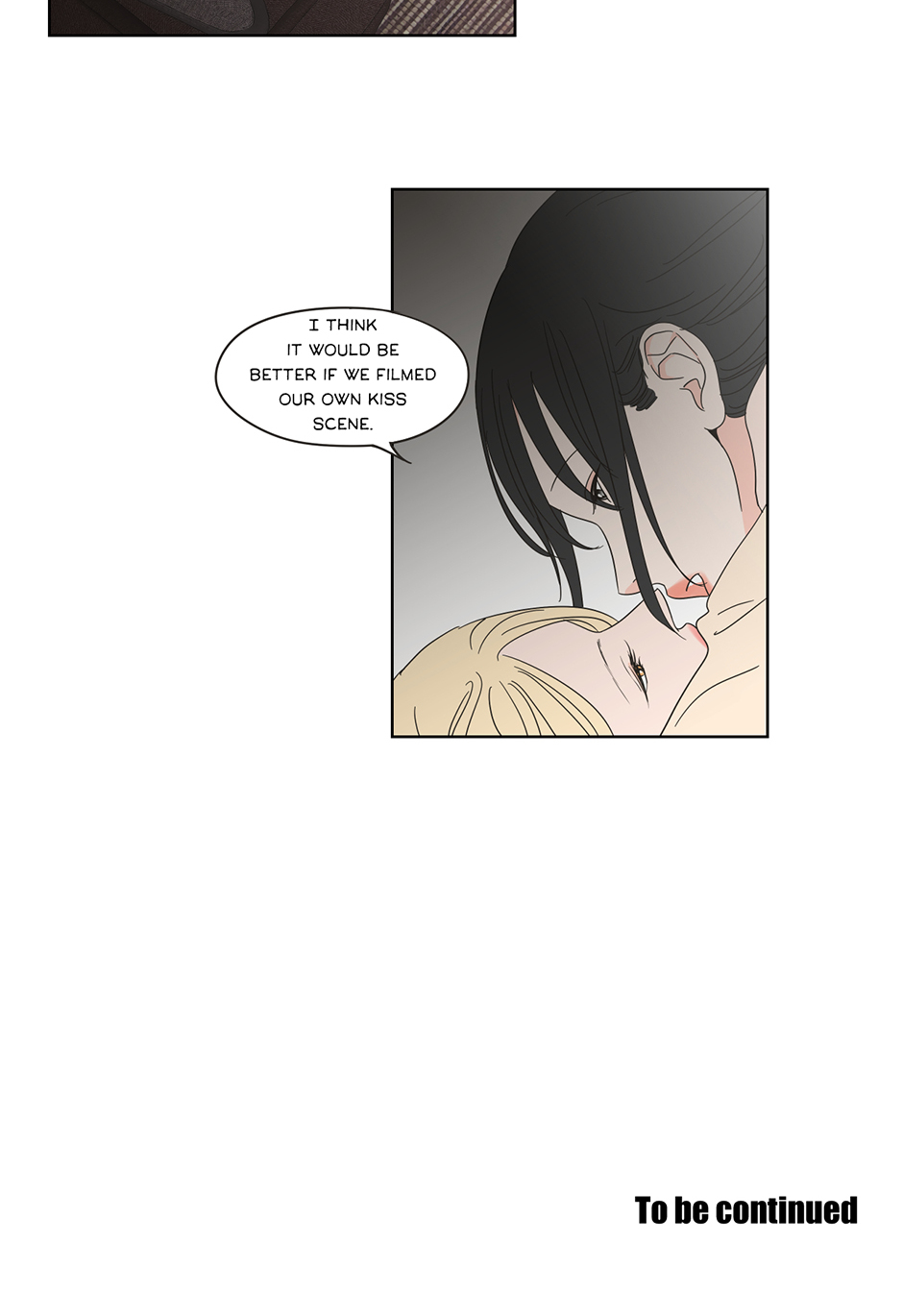 WDTFS Chapter 39 page 20 - 