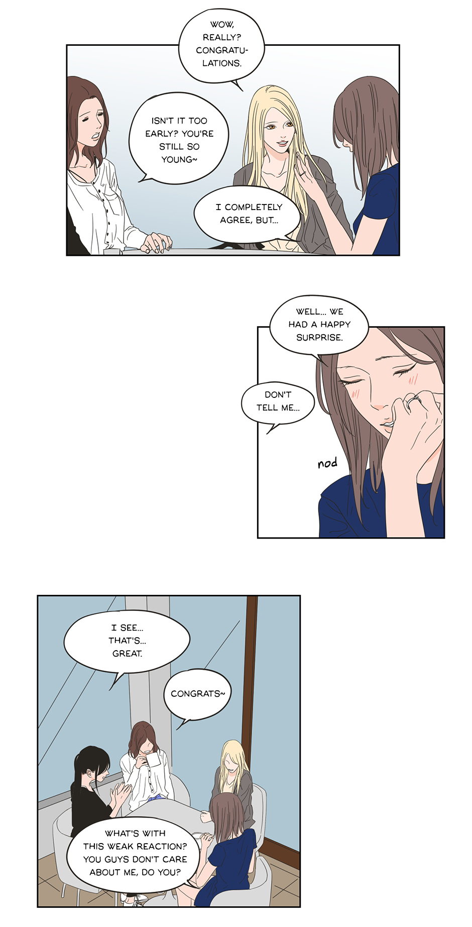 WDTFS Chapter 39 page 3 - 