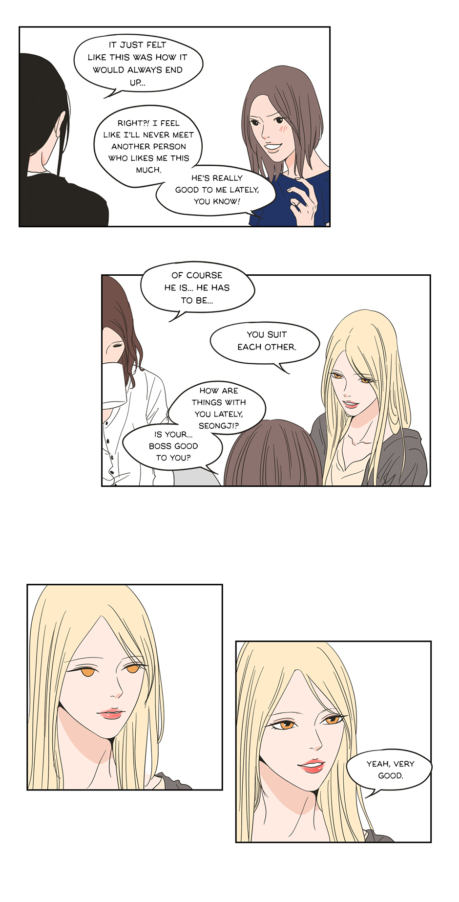 WDTFS Chapter 39 page 4 - 