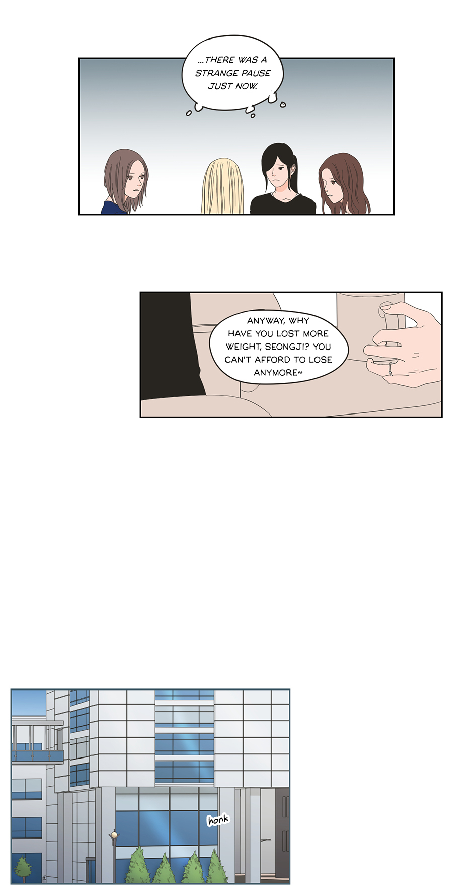 WDTFS Chapter 39 page 5 - 