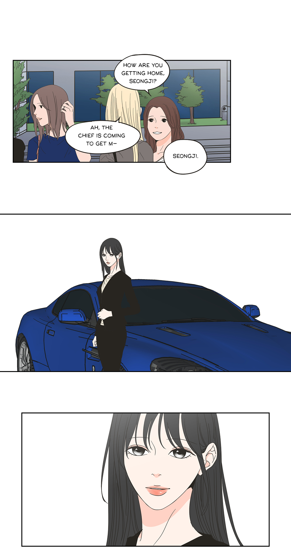 WDTFS Chapter 39 page 6 - 