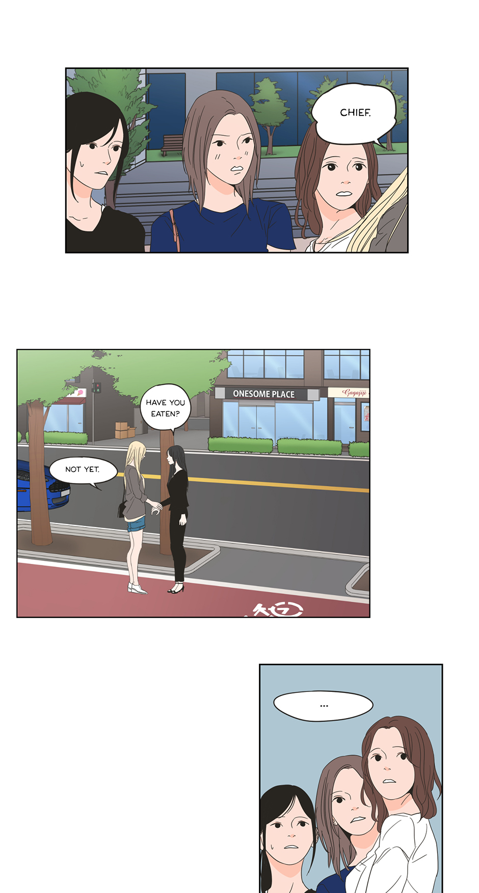 WDTFS Chapter 39 page 7 - 