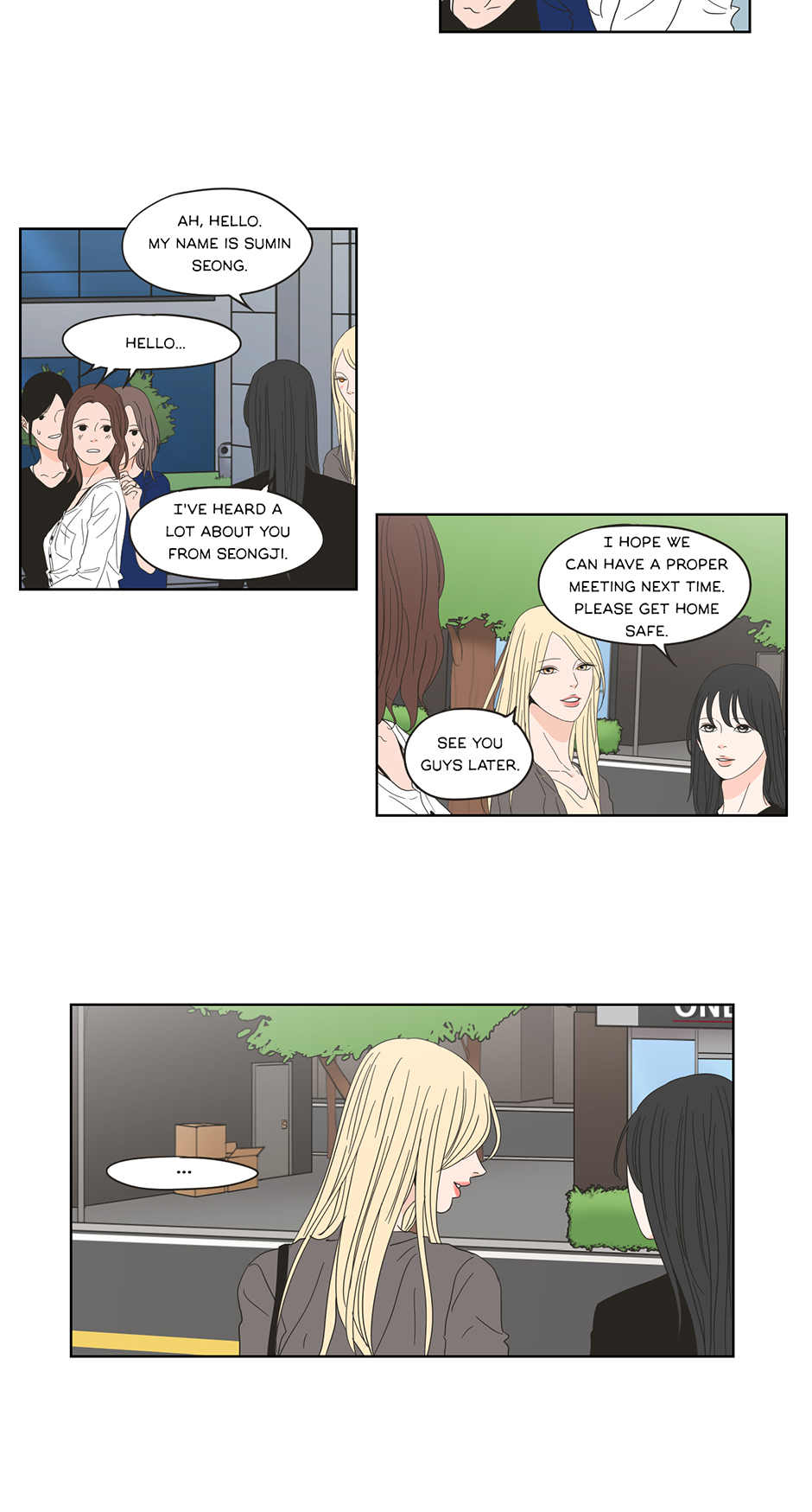 WDTFS Chapter 39 page 8 - 