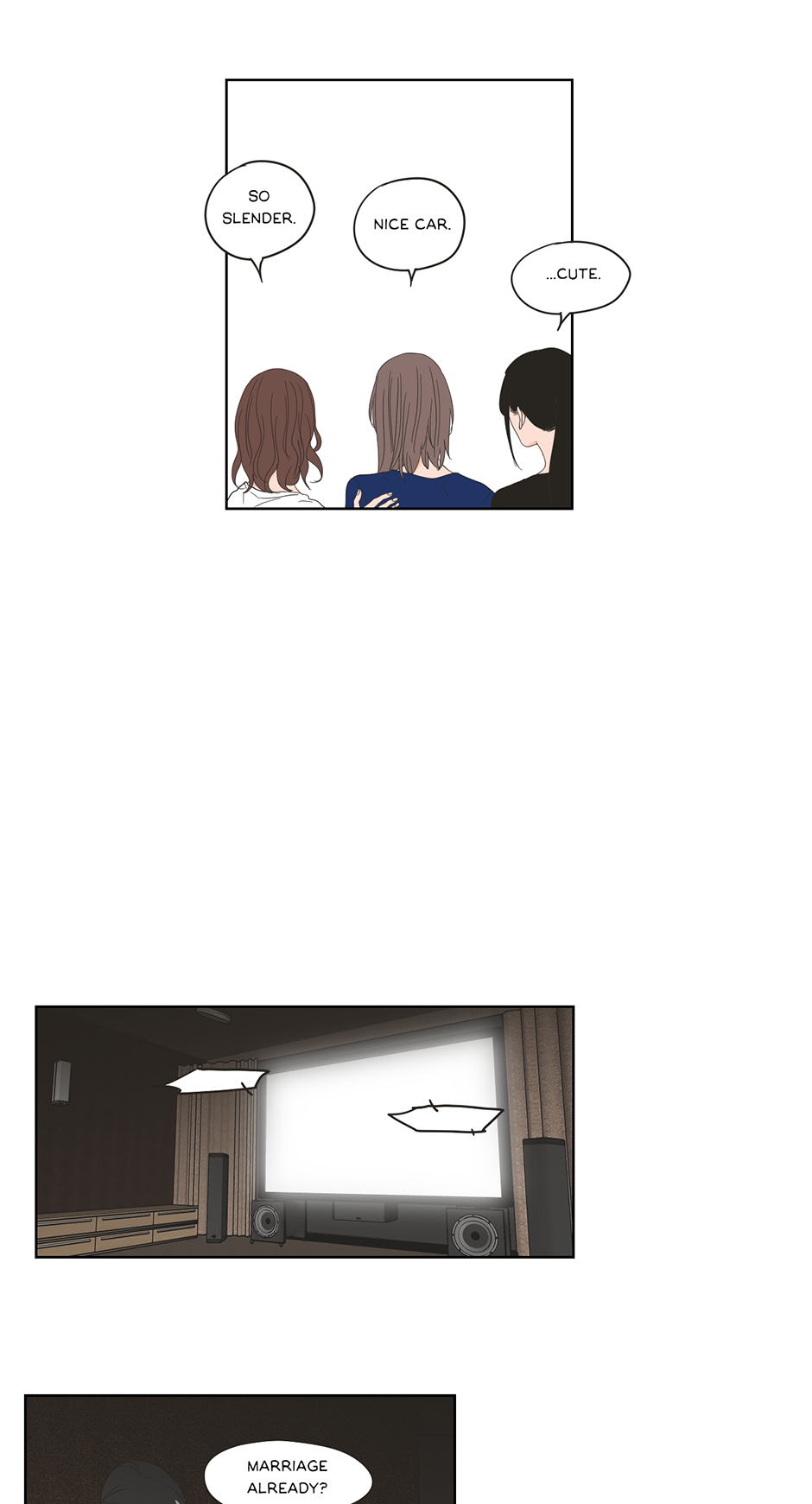 WDTFS Chapter 39 page 9 - 