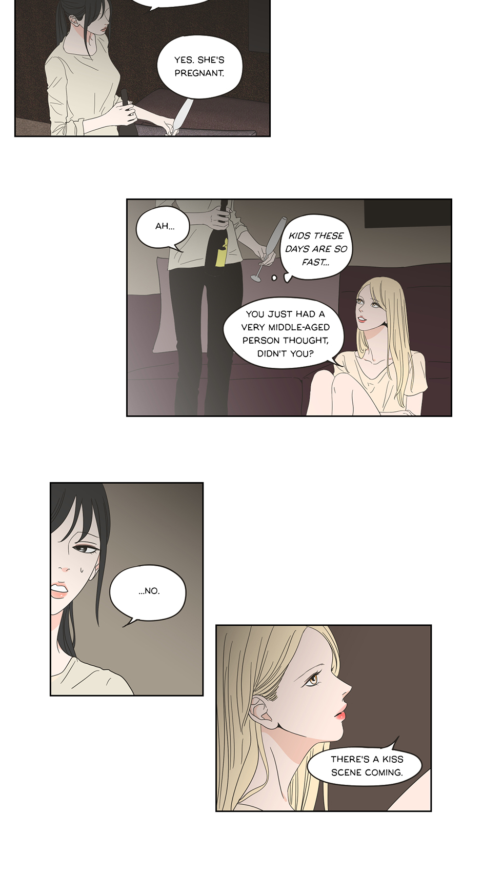 WDTFS Chapter 39 page 10 - 