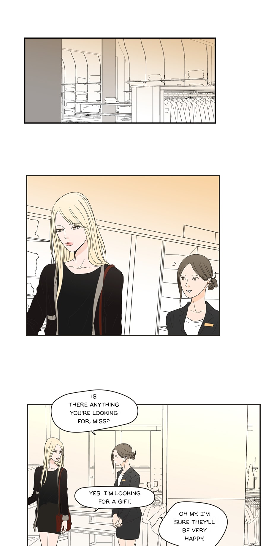 WDTFS Chapter 4 page 2 - 