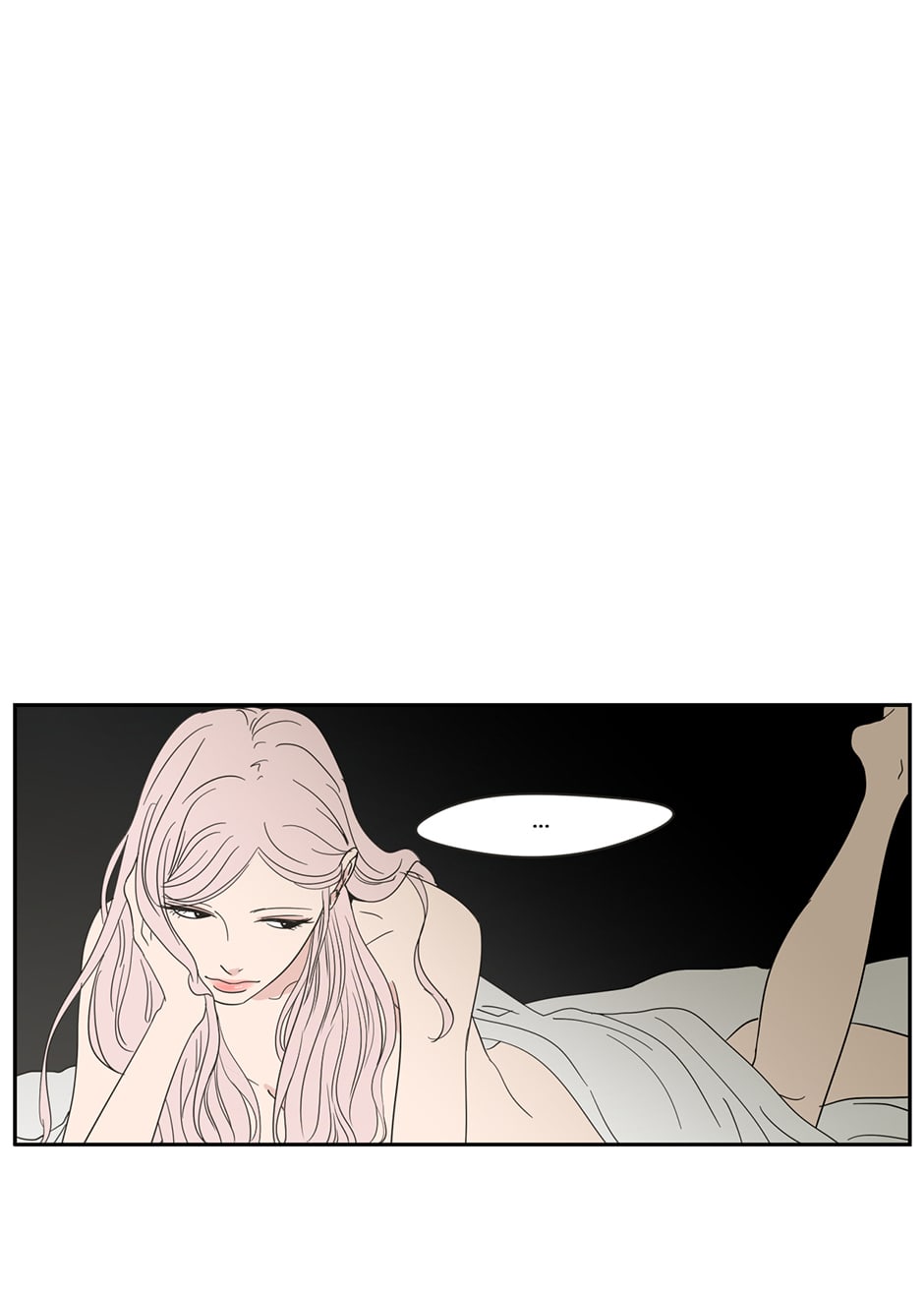 WDTFS Chapter 4 page 11 - 