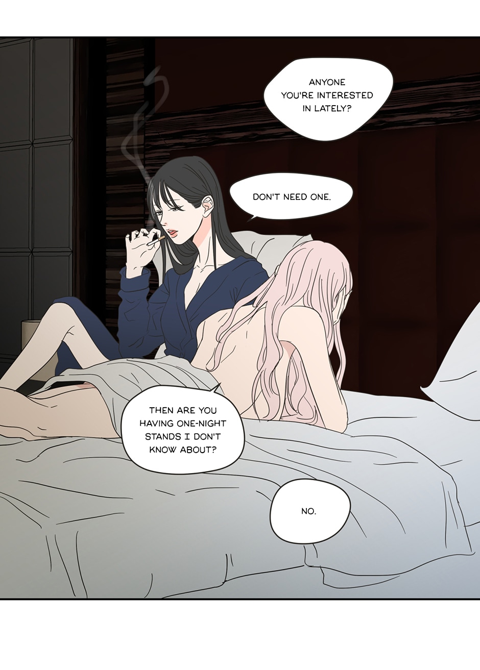 WDTFS Chapter 4 page 12 - 