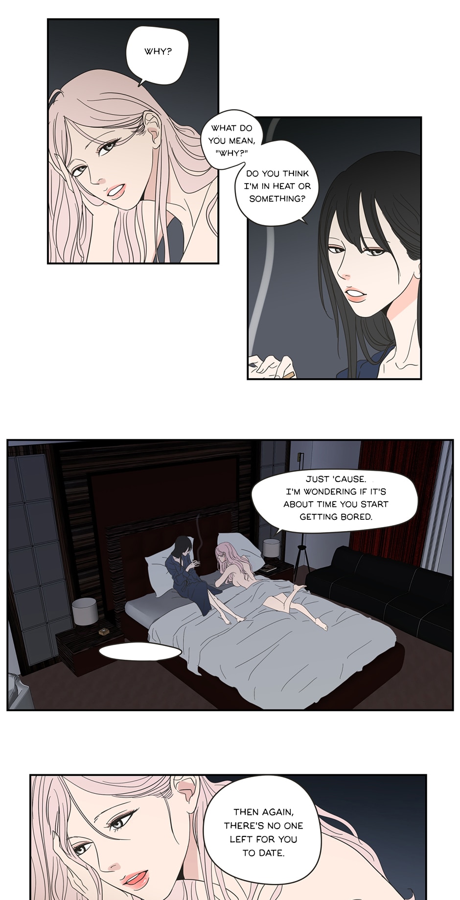 WDTFS Chapter 4 page 13 - 