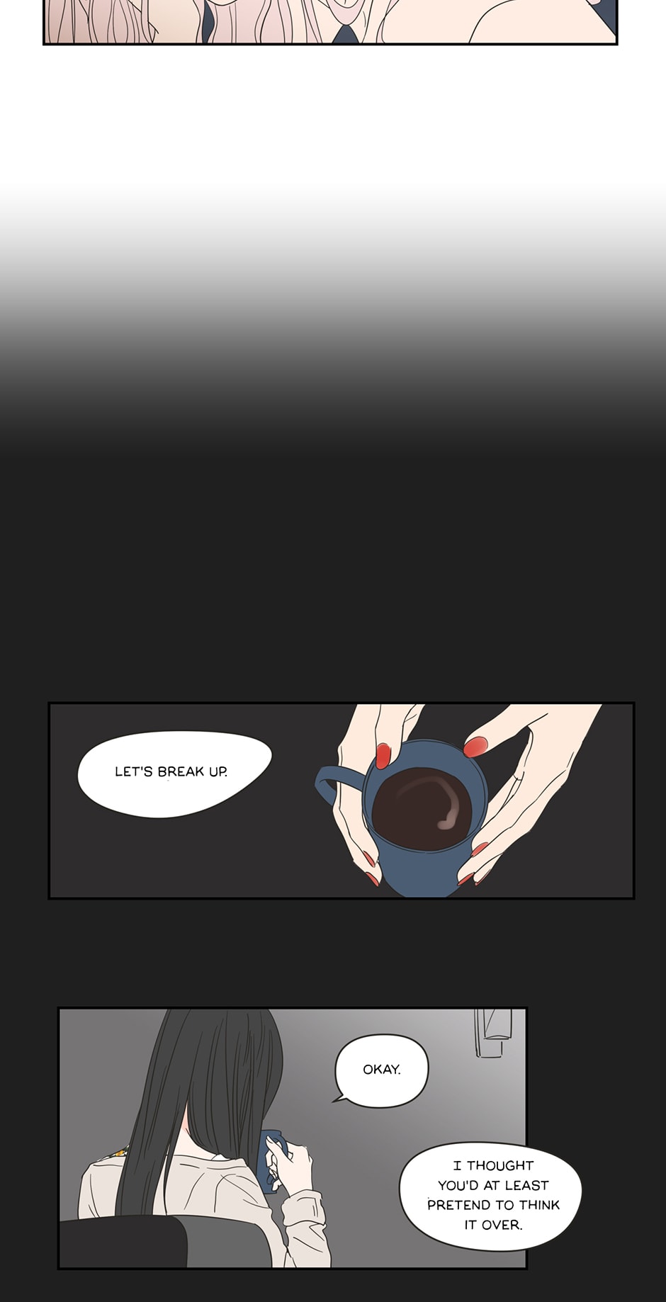 WDTFS Chapter 4 page 14 - 