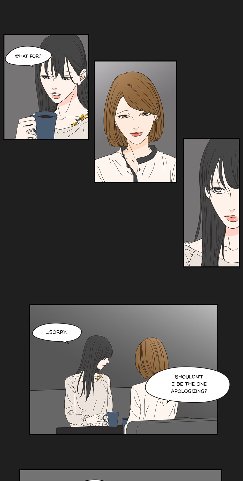 WDTFS Chapter 4 page 15 - 
