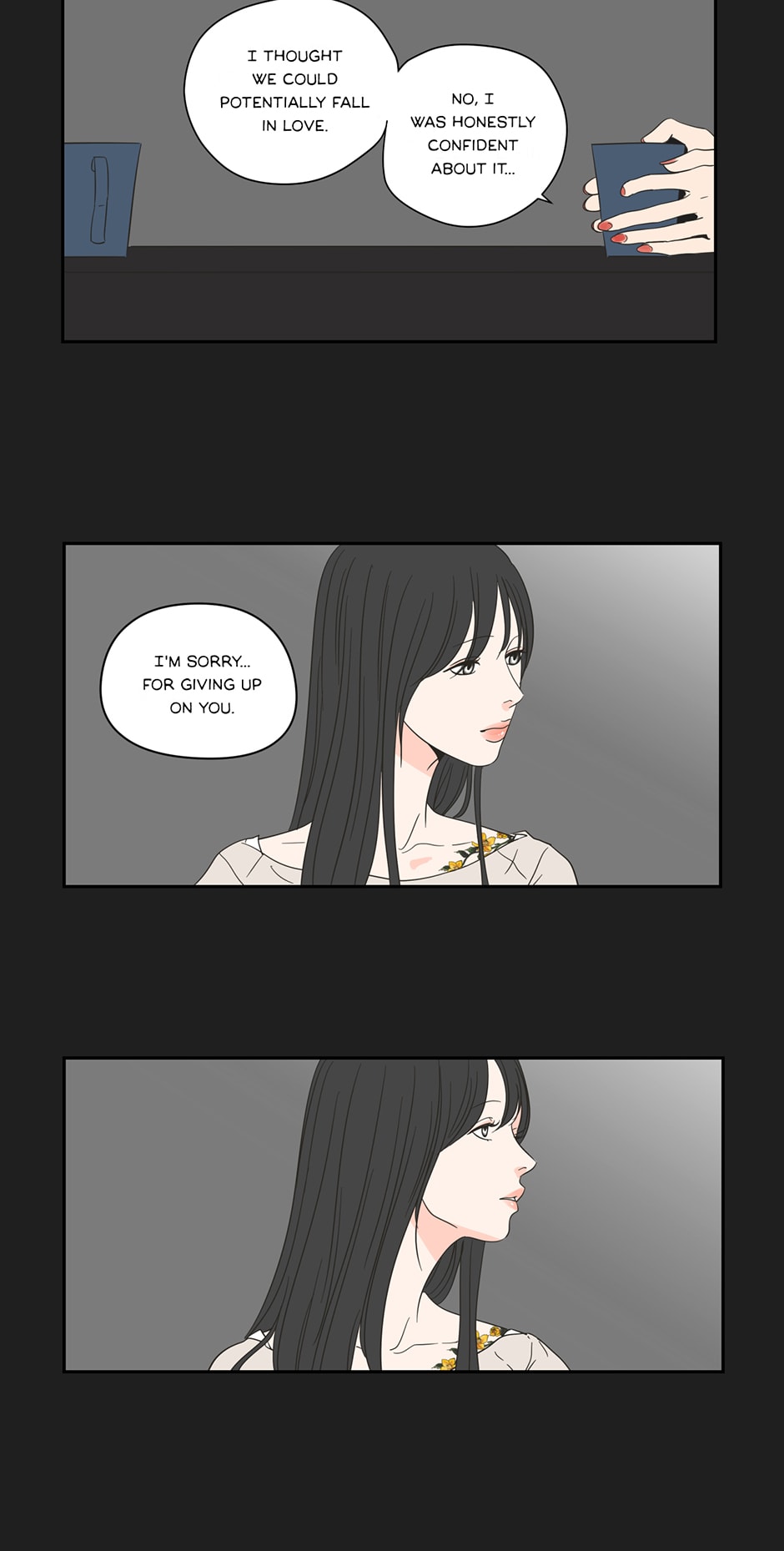 WDTFS Chapter 4 page 16 - 