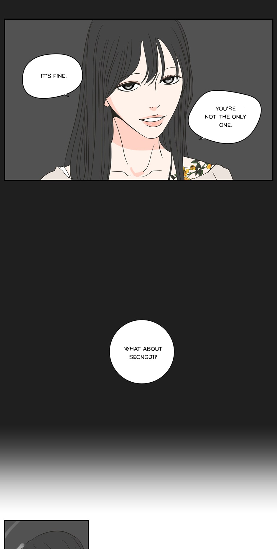 WDTFS Chapter 4 page 17 - 