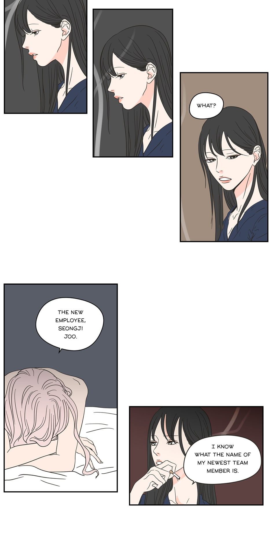 WDTFS Chapter 4 page 18 - 