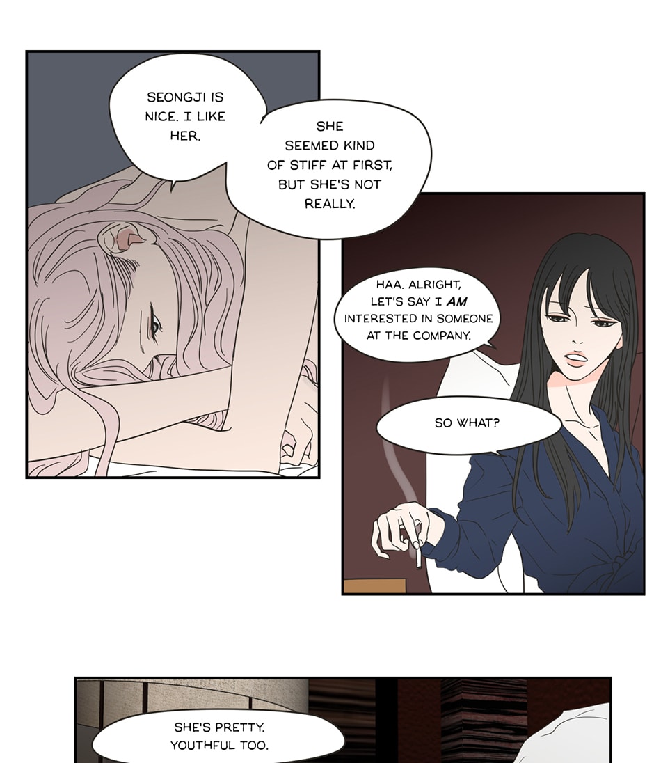 WDTFS Chapter 4 page 19 - 