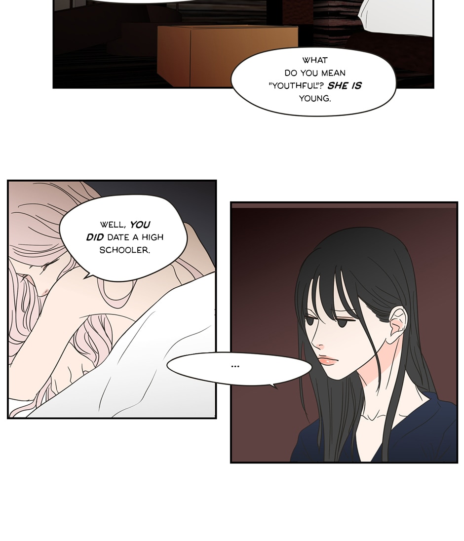WDTFS Chapter 4 page 20 - 