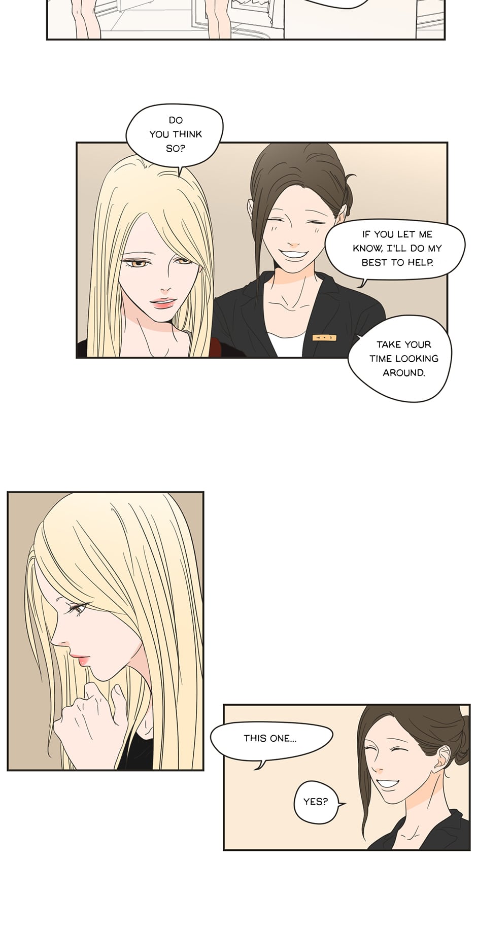 WDTFS Chapter 4 page 3 - 