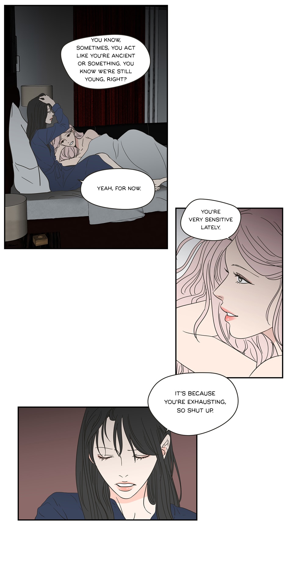 WDTFS Chapter 4 page 21 - 