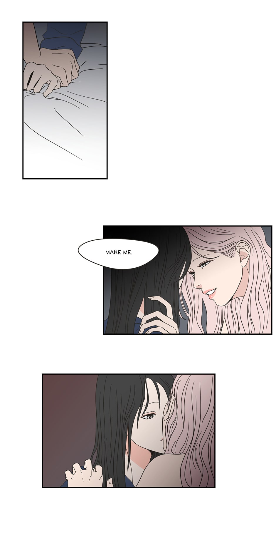 WDTFS Chapter 4 page 22 - 