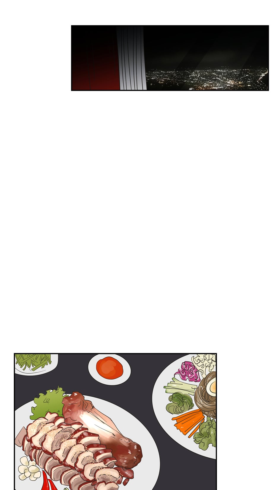 WDTFS Chapter 4 page 23 - 