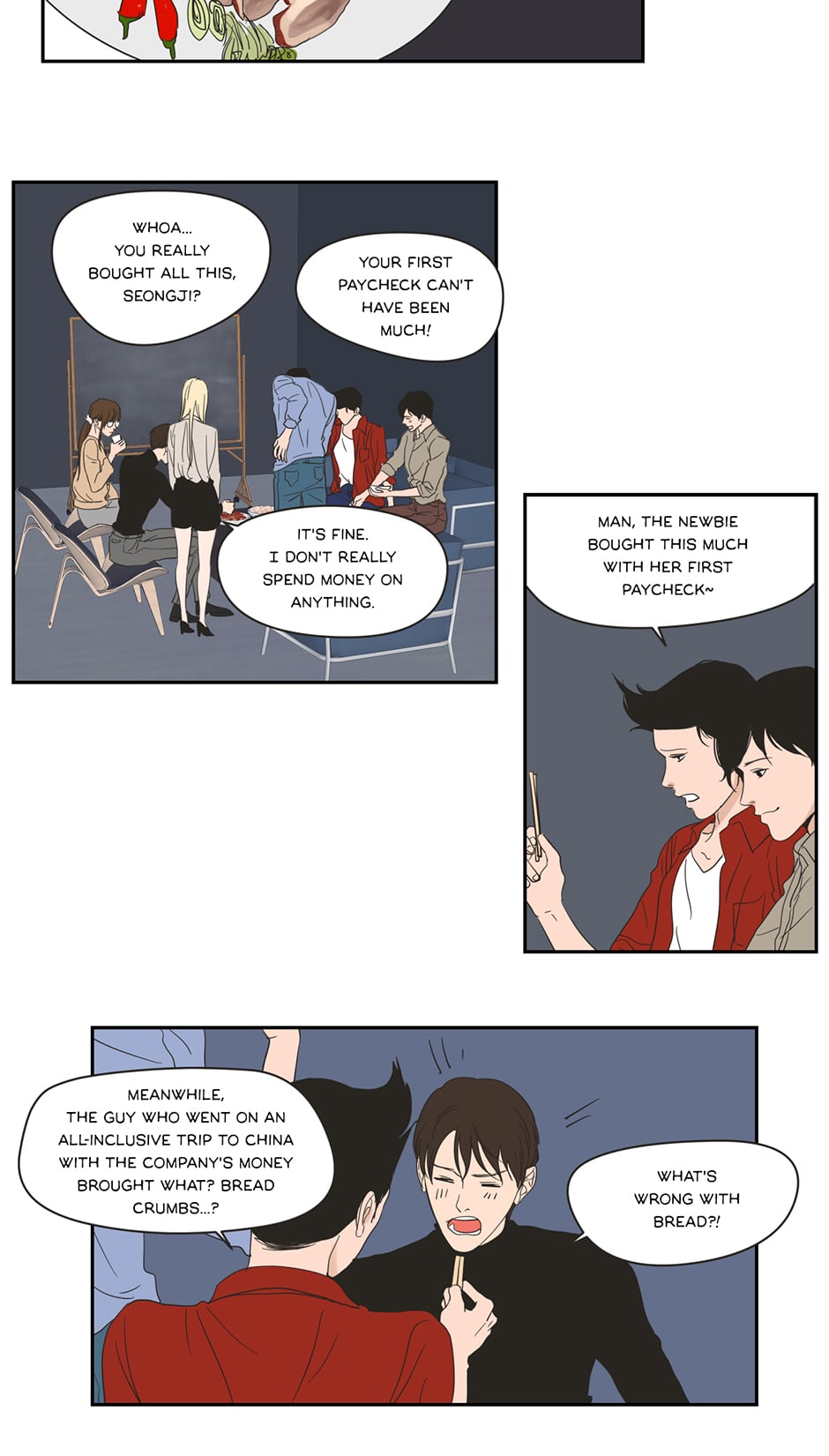 WDTFS Chapter 4 page 24 - 