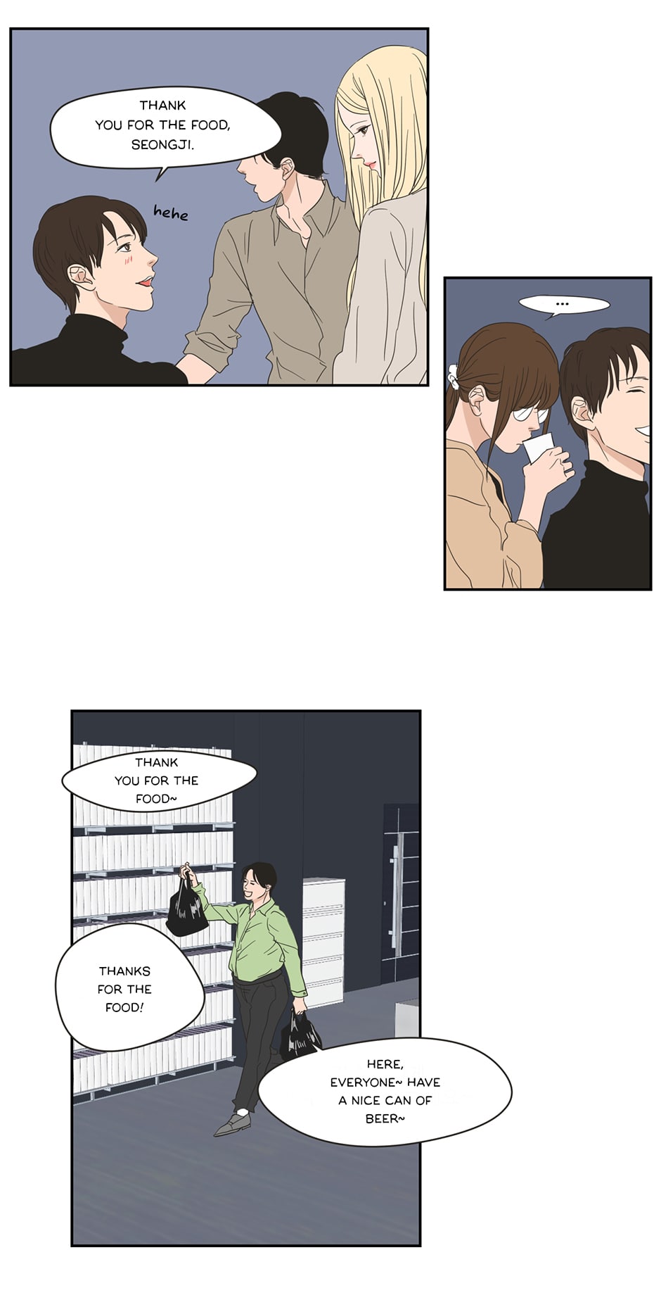 WDTFS Chapter 4 page 25 - 