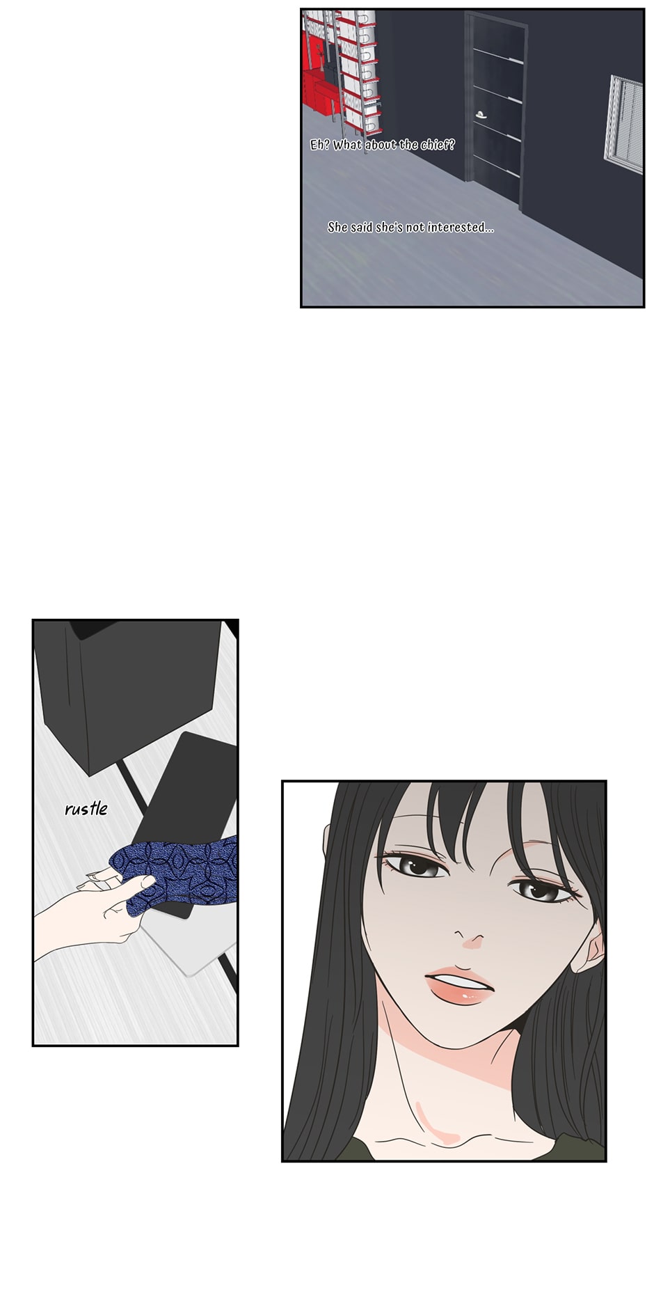 WDTFS Chapter 4 page 26 - 