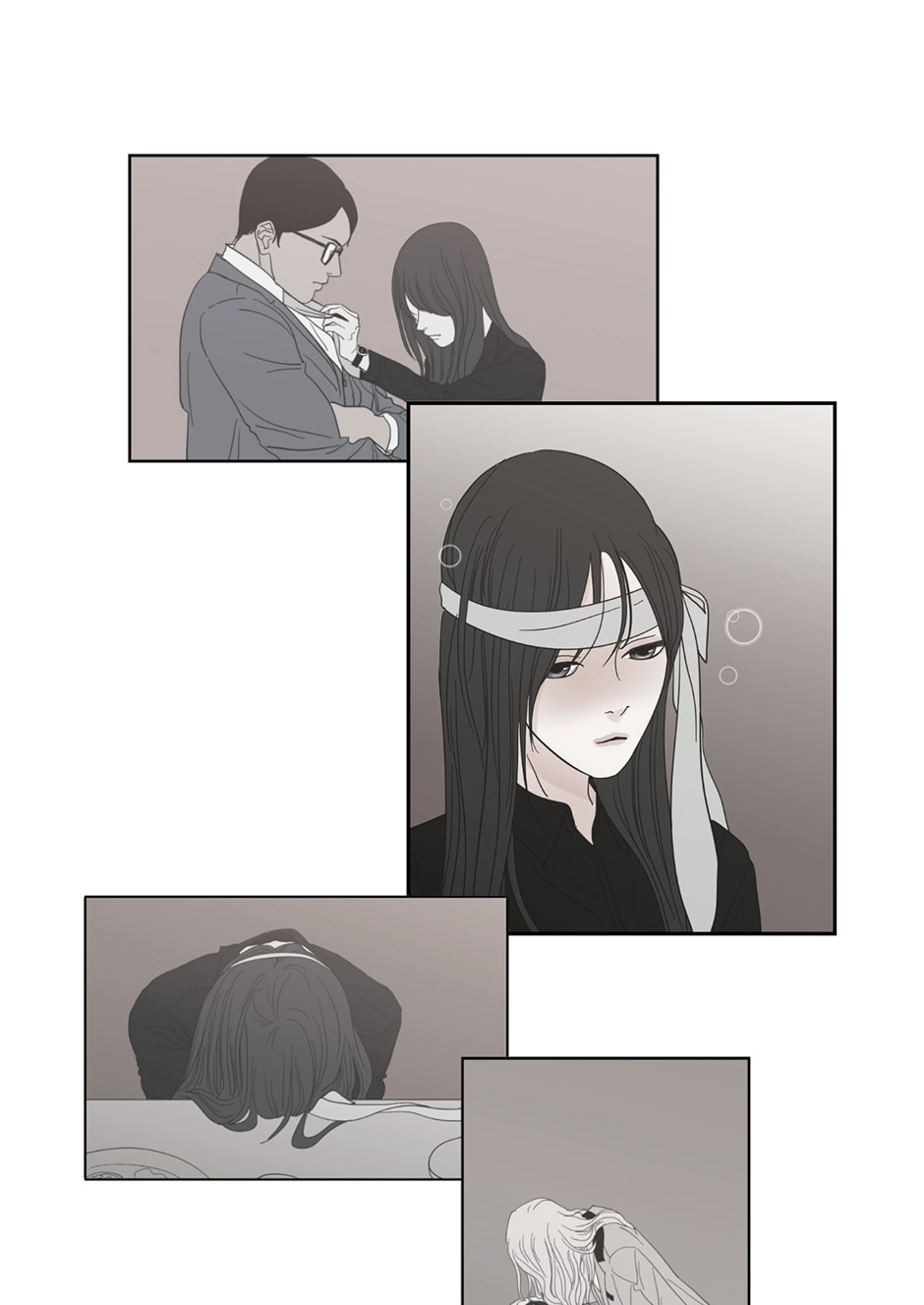 WDTFS Chapter 4 page 27 - 