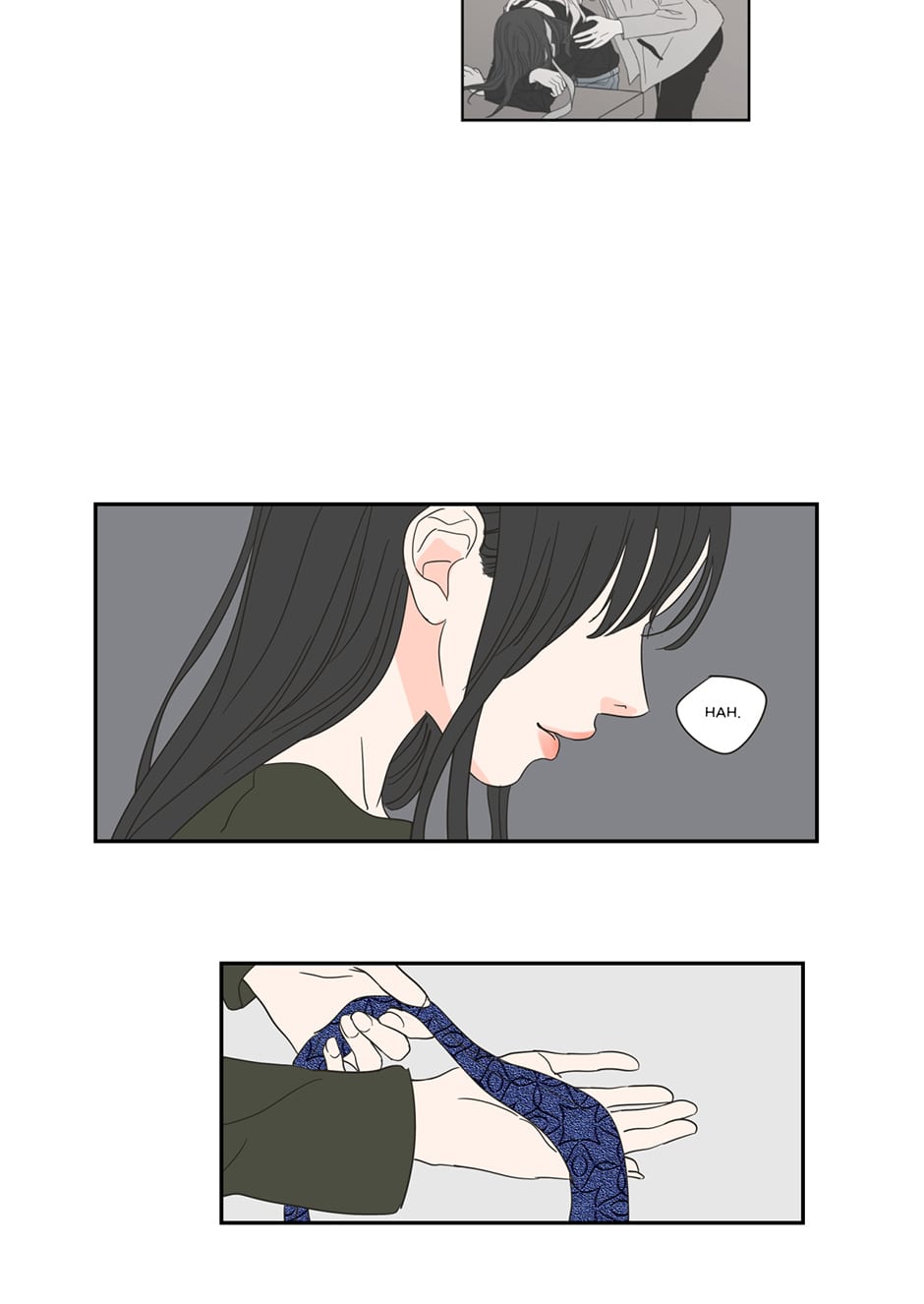WDTFS Chapter 4 page 28 - 