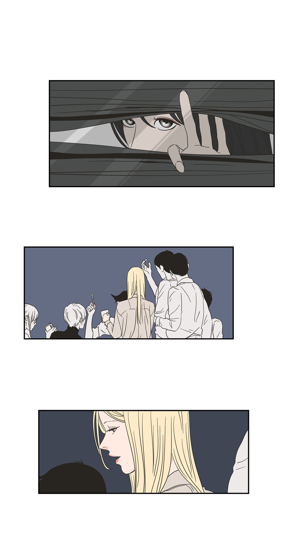 WDTFS Chapter 4 page 29 - 