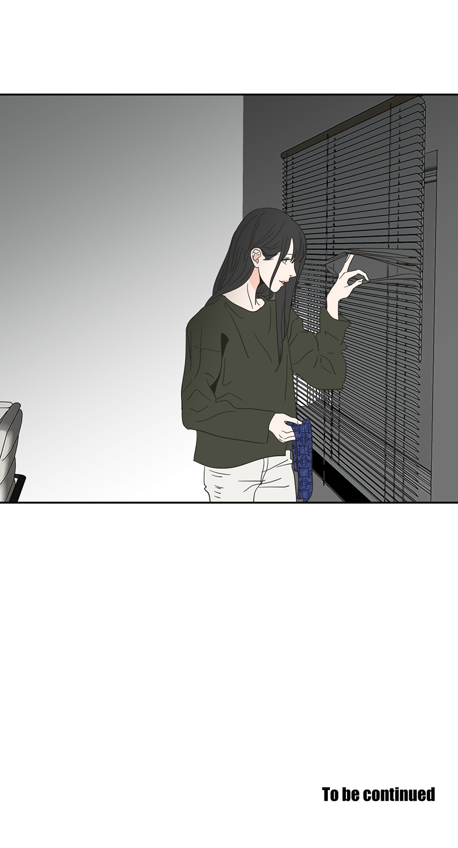 WDTFS Chapter 4 page 30 - 