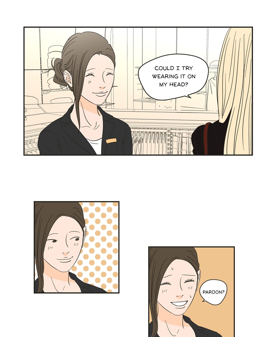 WDTFS Chapter 4 page 4 - 