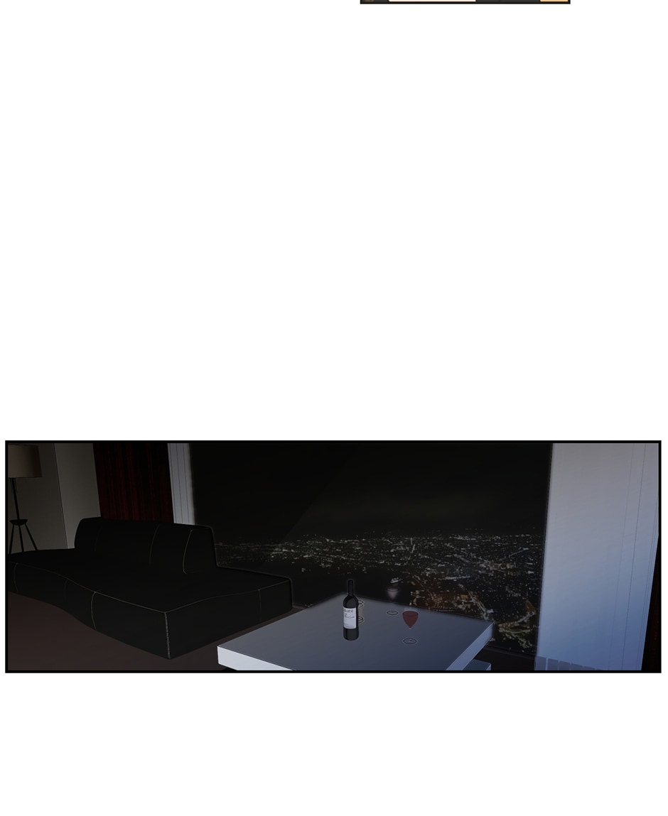 WDTFS Chapter 4 page 5 - 