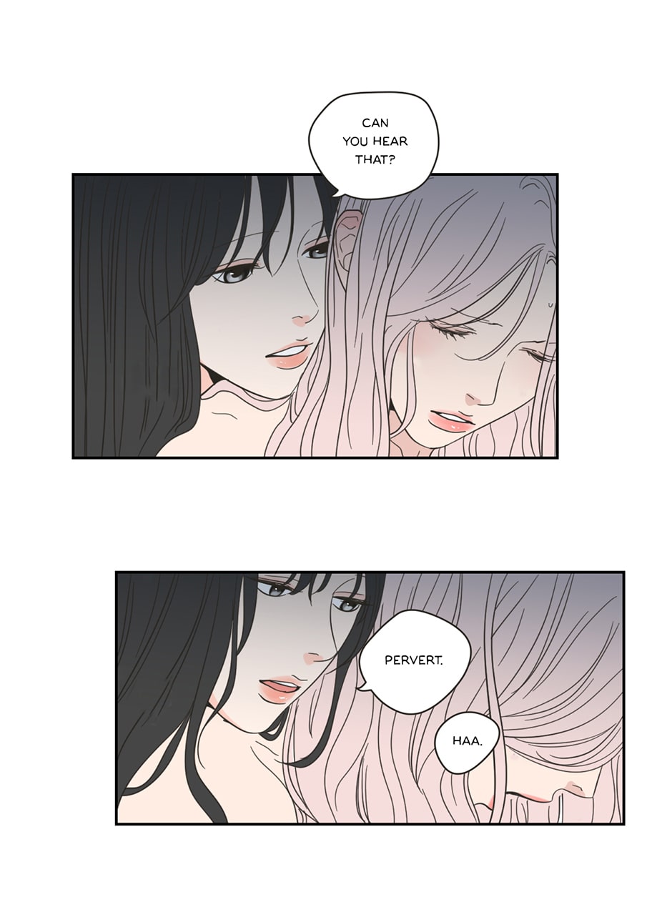 WDTFS Chapter 4 page 6 - 