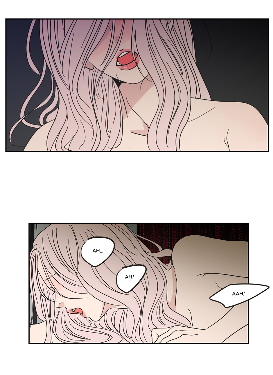 WDTFS Chapter 4 page 7 - 