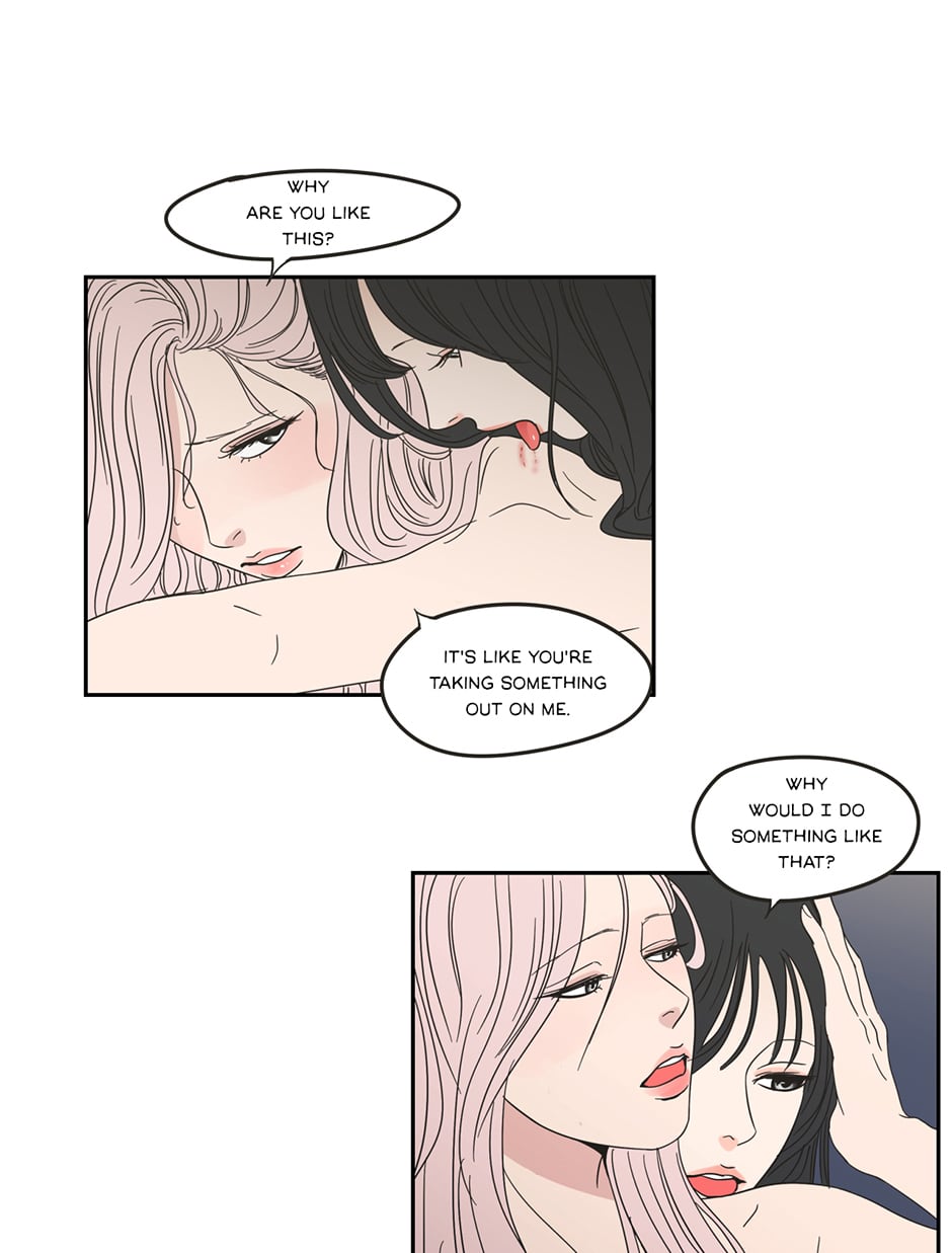 WDTFS Chapter 4 page 9 - 