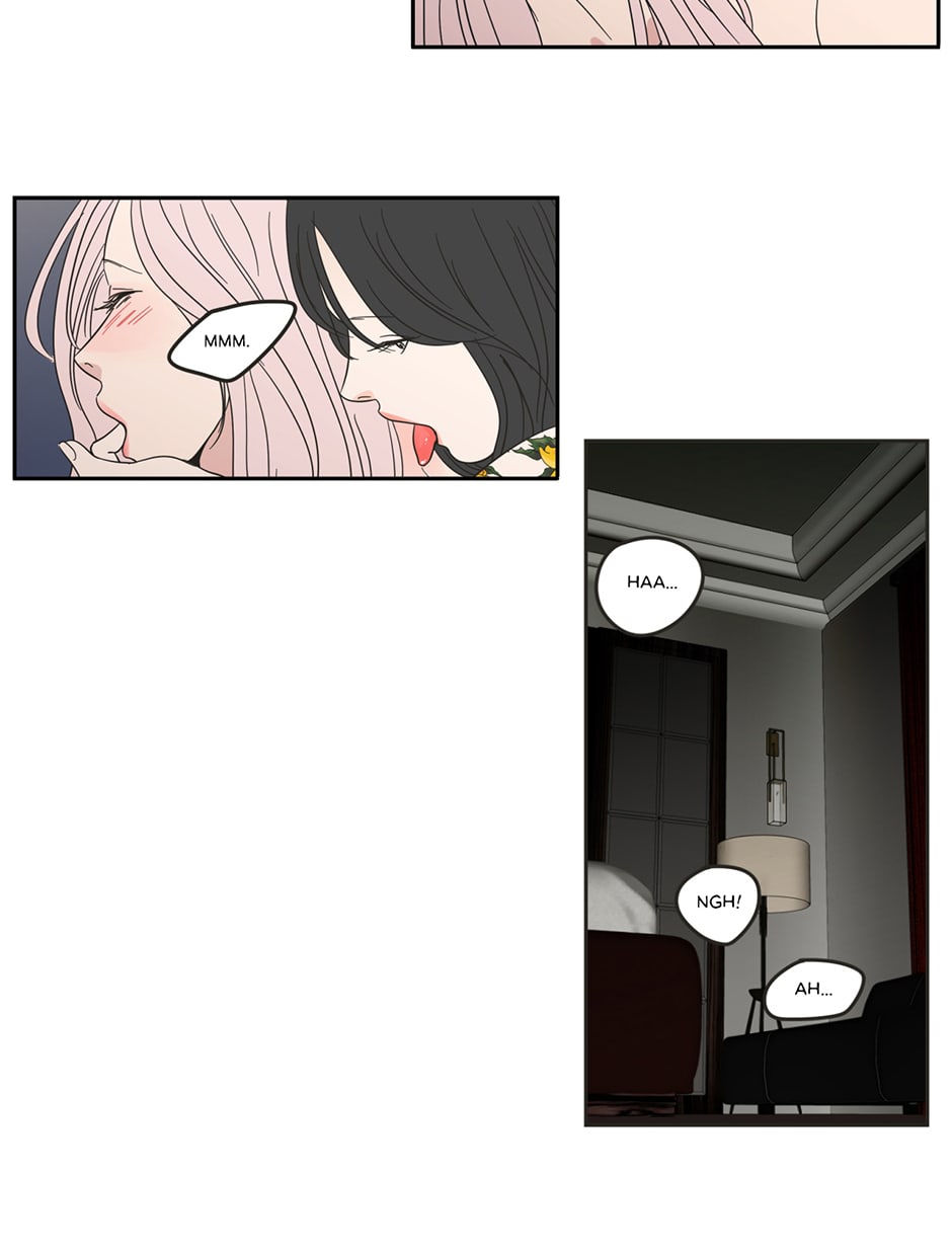 WDTFS Chapter 4 page 10 - 