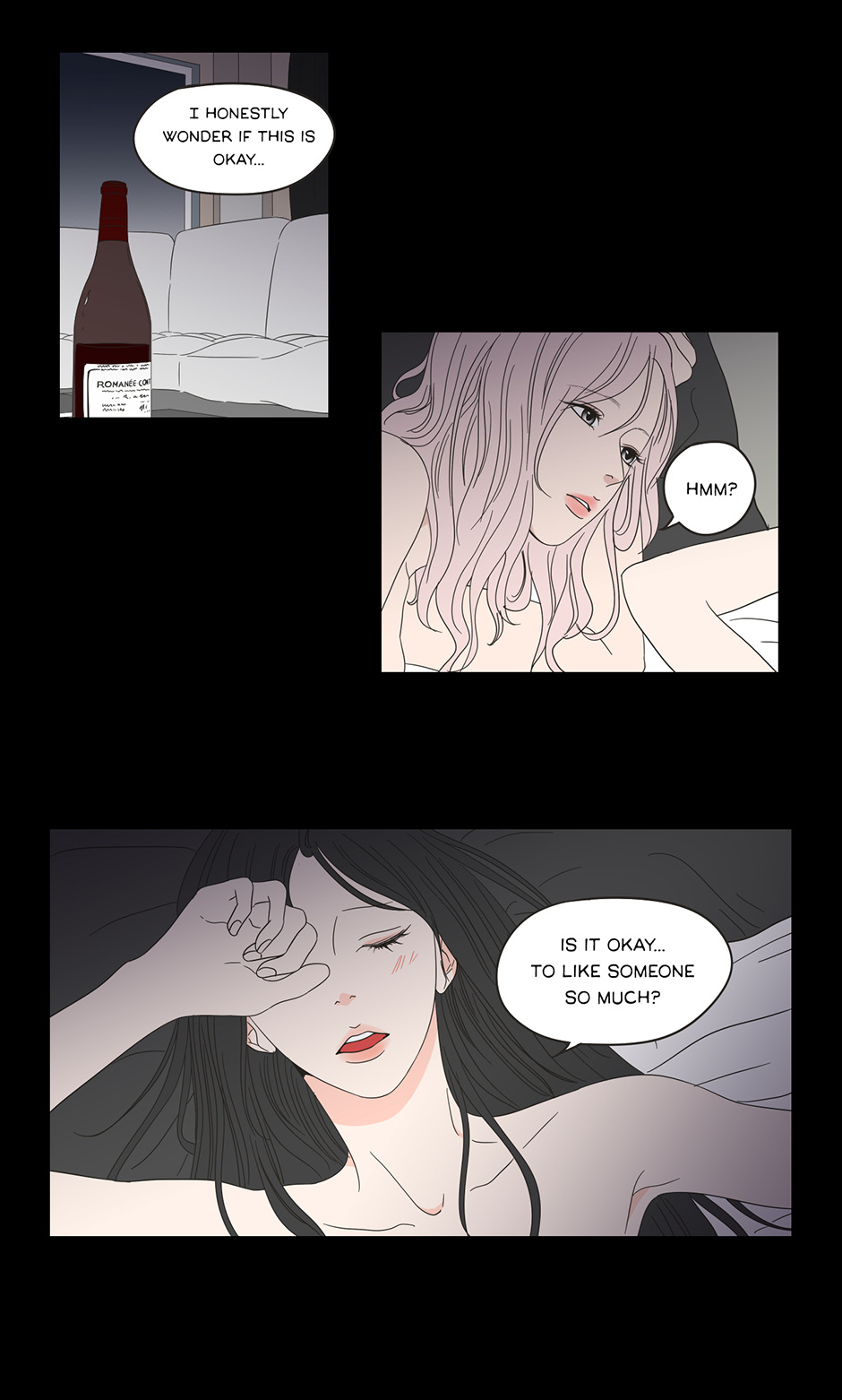 WDTFS Chapter 40 page 2 - 