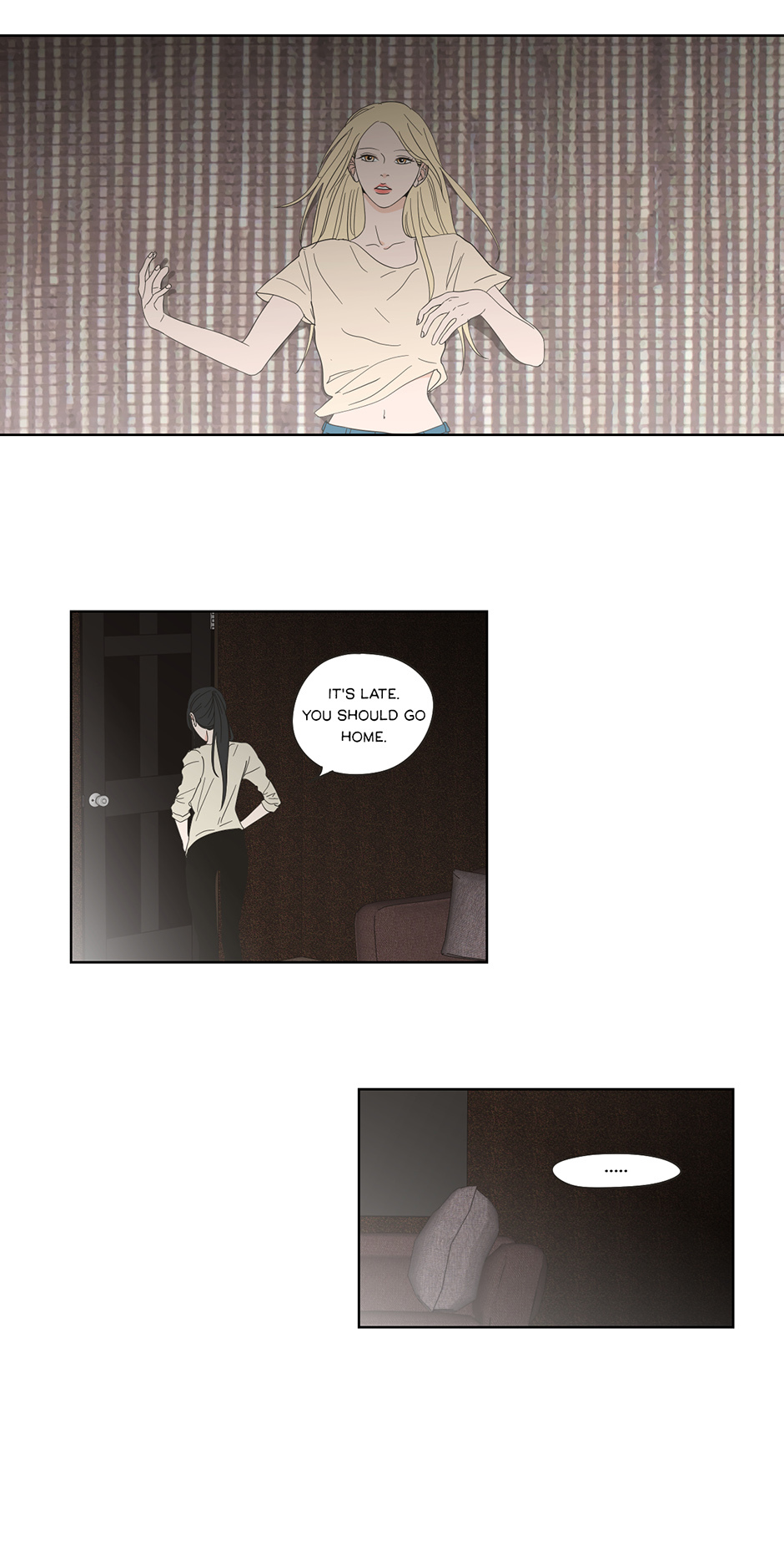 WDTFS Chapter 40 page 11 - 