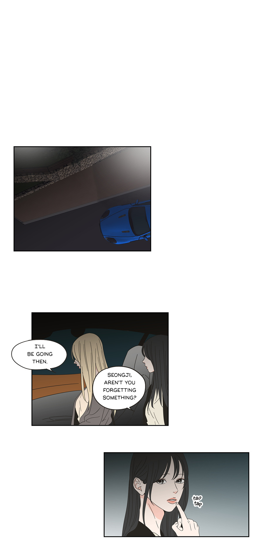 WDTFS Chapter 40 page 12 - 