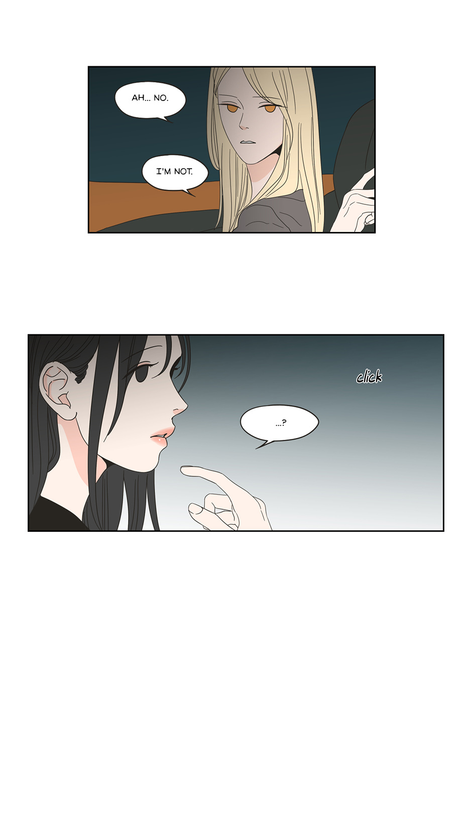 WDTFS Chapter 40 page 13 - 