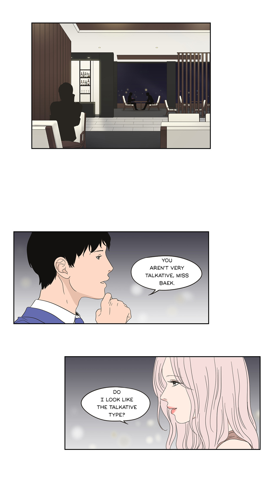 WDTFS Chapter 40 page 14 - 