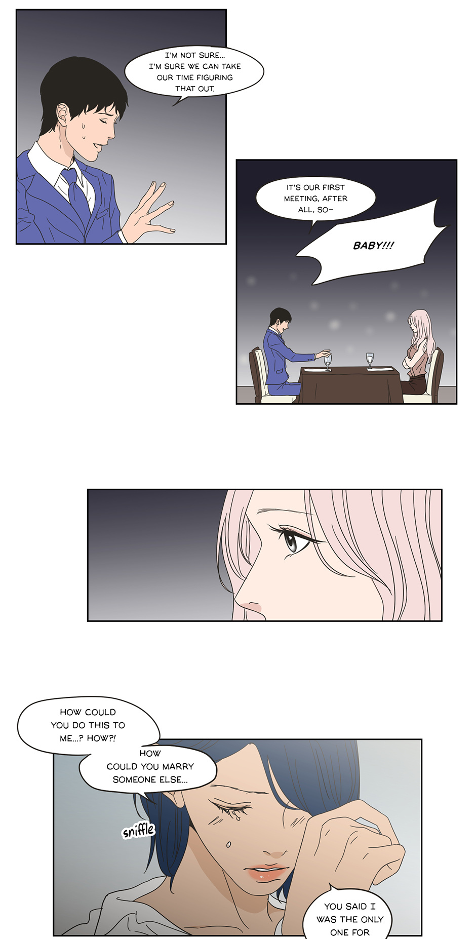 WDTFS Chapter 40 page 15 - 