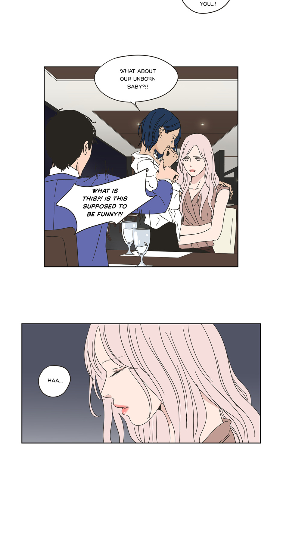 WDTFS Chapter 40 page 16 - 