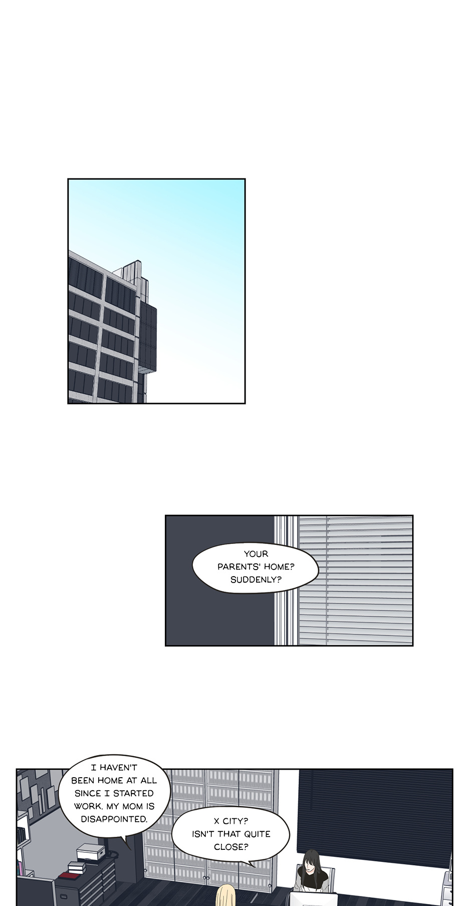 WDTFS Chapter 40 page 17 - 